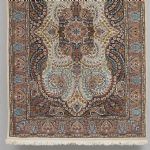 1418 7593 CARPET